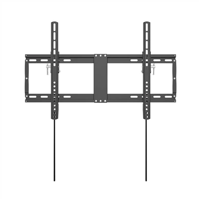 Detaljert forklaring av TV-braketttyper